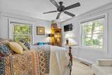 113 Limestone Ln. - Photo 22