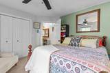 113 Limestone Ln. - Photo 23