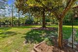 113 Limestone Ln. - Photo 27