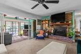 113 Limestone Ln. - Photo 5