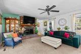 113 Limestone Ln. - Photo 6