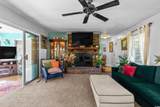 113 Limestone Ln. - Photo 7