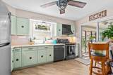 113 Limestone Ln. - Photo 9