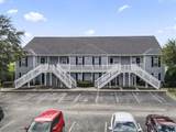164 West Haven Dr. - Photo 1
