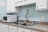 164 West Haven Dr. - Photo 10