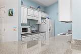 164 West Haven Dr. - Photo 11