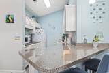164 West Haven Dr. - Photo 12