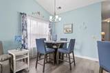 164 West Haven Dr. - Photo 15