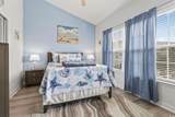 164 West Haven Dr. - Photo 17