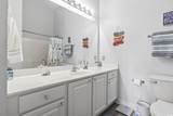 164 West Haven Dr. - Photo 19