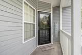 164 West Haven Dr. - Photo 2