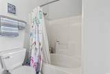 164 West Haven Dr. - Photo 20