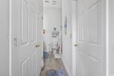 164 West Haven Dr. - Photo 21