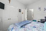 164 West Haven Dr. - Photo 24