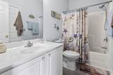 164 West Haven Dr. - Photo 26