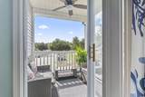 164 West Haven Dr. - Photo 28