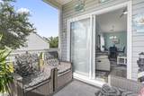 164 West Haven Dr. - Photo 29