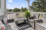 164 West Haven Dr. - Photo 30
