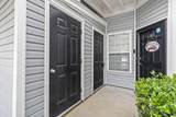 164 West Haven Dr. - Photo 31