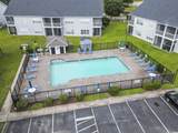 164 West Haven Dr. - Photo 32