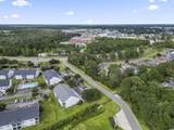164 West Haven Dr. - Photo 34