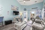 164 West Haven Dr. - Photo 4
