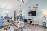164 West Haven Dr. - Photo 5