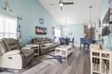 164 West Haven Dr. - Photo 6