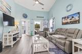 164 West Haven Dr. - Photo 7
