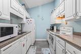 164 West Haven Dr. - Photo 8