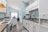 164 West Haven Dr. - Photo 9