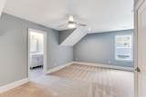 272 Crooked Gulley Circle - Photo 30