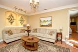1007 Scott Dr. - Photo 10