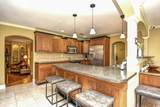 1007 Scott Dr. - Photo 14