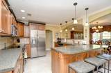 1007 Scott Dr. - Photo 15