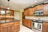 1007 Scott Dr. - Photo 17