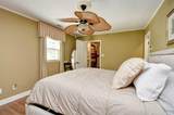 1007 Scott Dr. - Photo 19