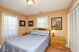 1007 Scott Dr. - Photo 22