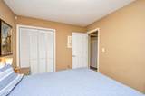 1007 Scott Dr. - Photo 23