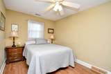 1007 Scott Dr. - Photo 25
