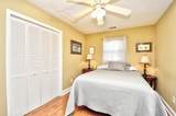 1007 Scott Dr. - Photo 26