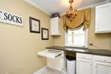 1007 Scott Dr. - Photo 31