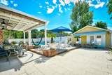 1007 Scott Dr. - Photo 32