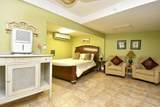 1007 Scott Dr. - Photo 35
