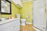 1007 Scott Dr. - Photo 37