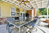 1007 Scott Dr. - Photo 38