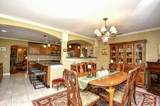 1007 Scott Dr. - Photo 6