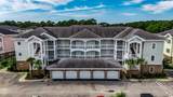 4879 Dahila Ct. - Photo 1