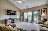 4879 Dahila Ct. - Photo 10