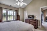 4879 Dahila Ct. - Photo 12